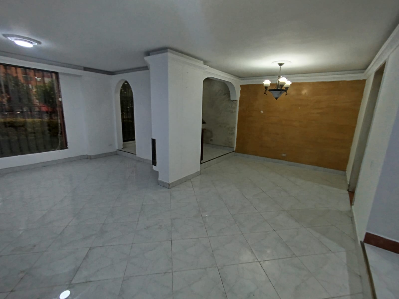 Casa en Arriendo en Fontibon, Bogotá en Fontibon