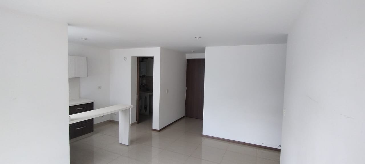 Foto del apartamento