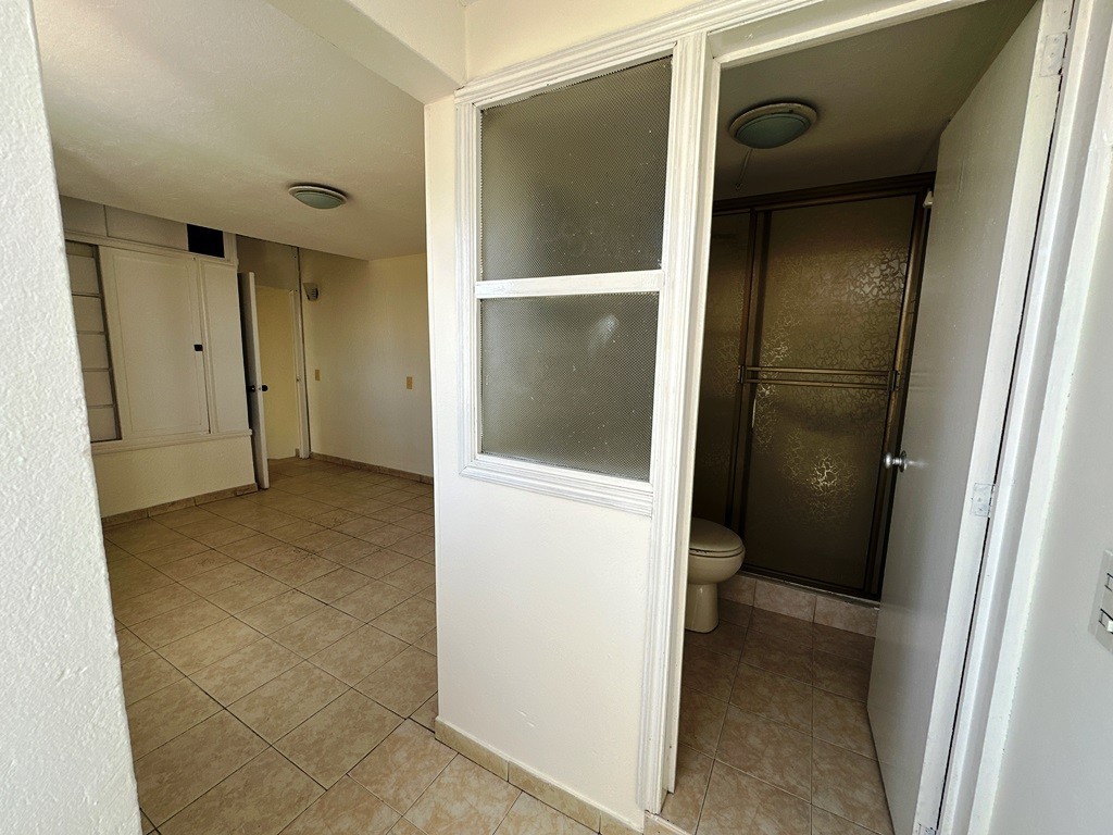 Casa en venta en Villa De Los Alpes Ii Sector, Bogotá · foto 3 de 19