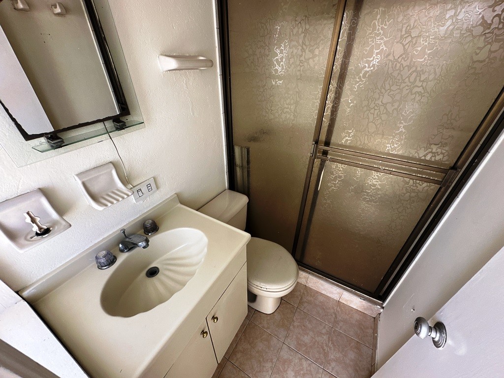 Casa en venta en Villa De Los Alpes Ii Sector, Bogotá · foto 4 de 19