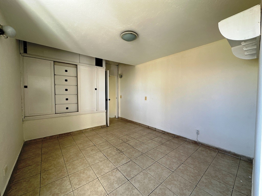 Casa en venta en Villa De Los Alpes Ii Sector, Bogotá · foto 5 de 19