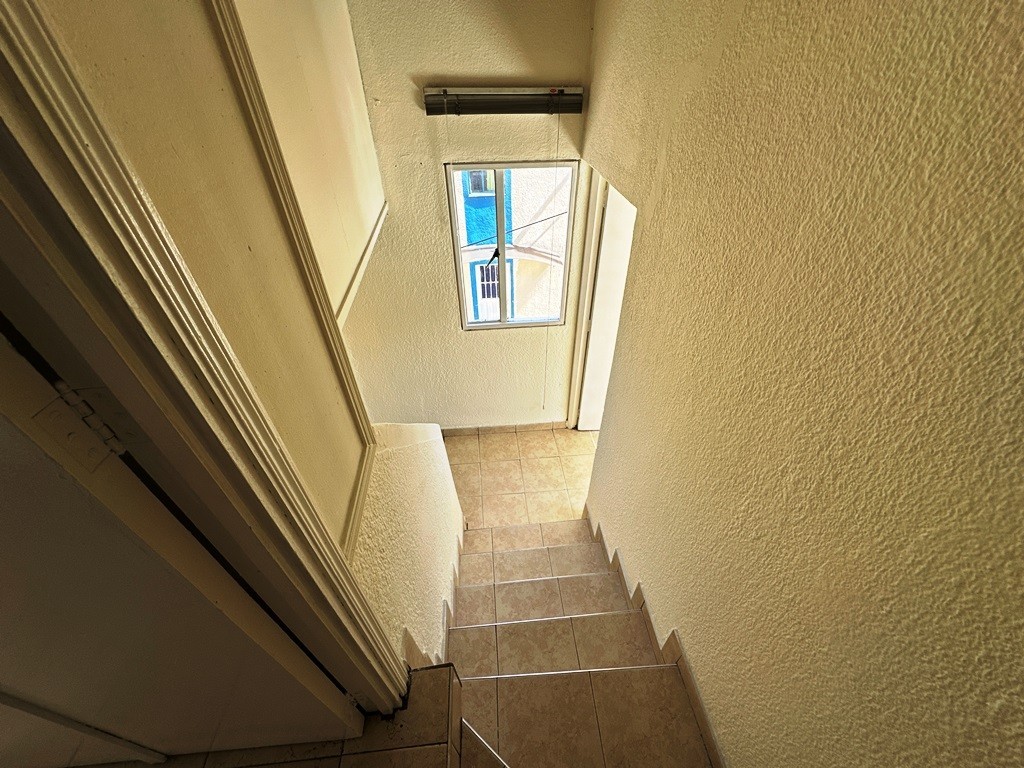 Casa en venta en Villa De Los Alpes Ii Sector, Bogotá · foto 6 de 19