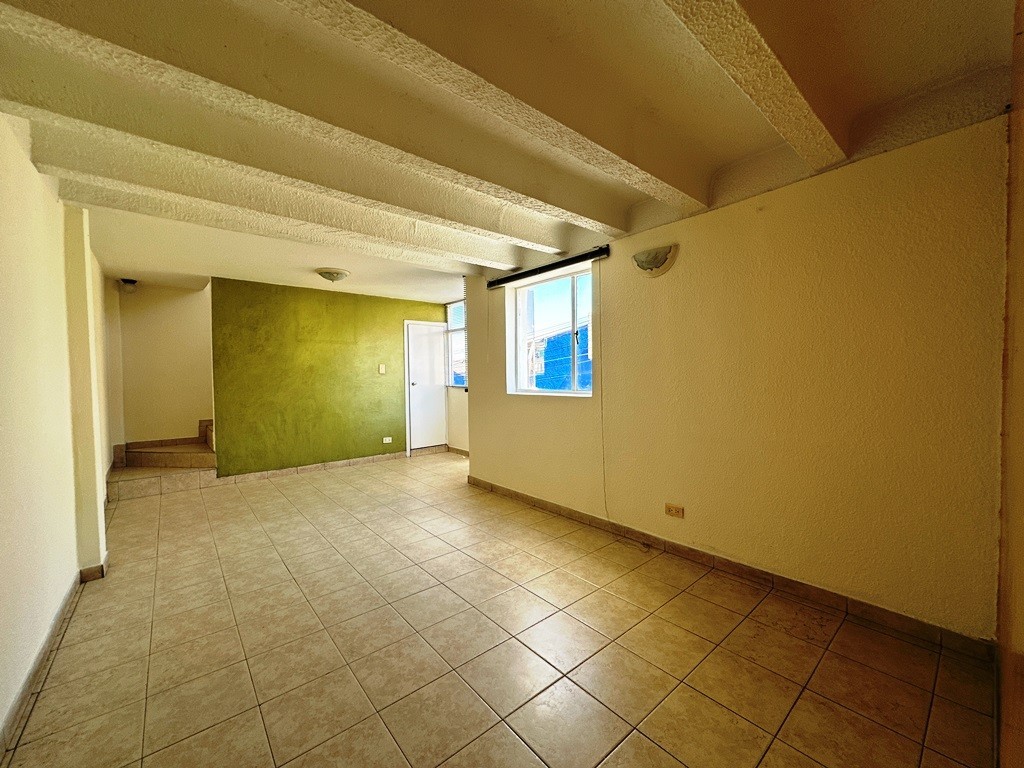 Casa en venta en Villa De Los Alpes Ii Sector, Bogotá · foto 9 de 19