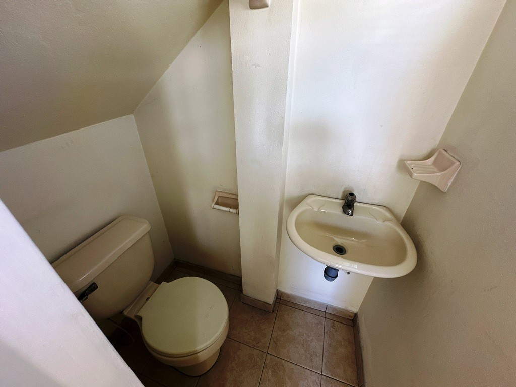 Casa en venta en Villa De Los Alpes Ii Sector, Bogotá · foto 10 de 19