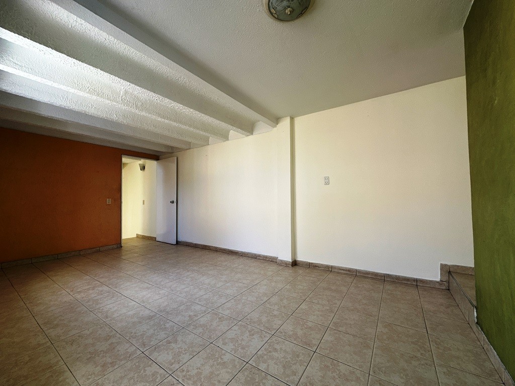 Casa en venta en Villa De Los Alpes Ii Sector, Bogotá · foto 11 de 19
