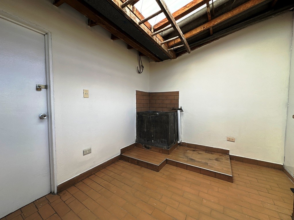 Casa en venta en Villa De Los Alpes Ii Sector, Bogotá · foto 12 de 19