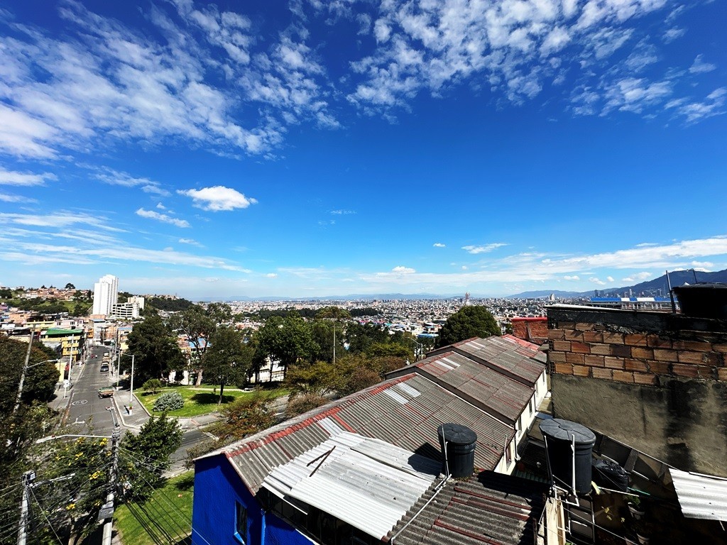 Casa en venta en Villa De Los Alpes Ii Sector, Bogotá · foto 13 de 19