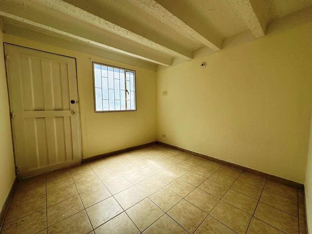 Casa en venta en Villa De Los Alpes Ii Sector, Bogotá · foto 15 de 19