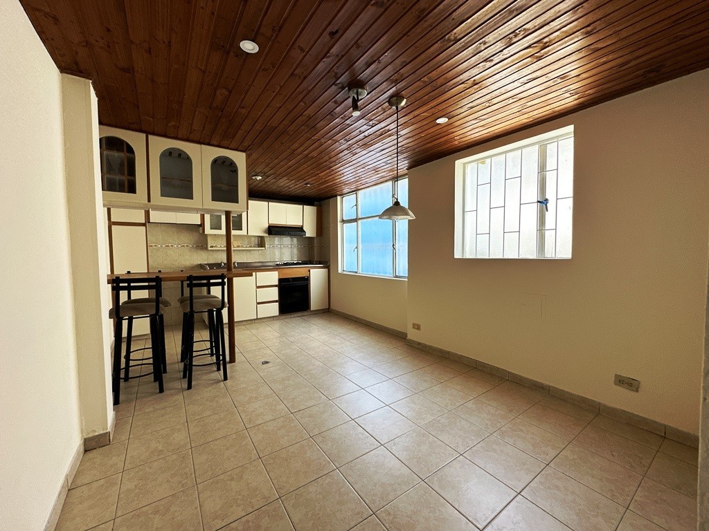 Casa en venta en Villa De Los Alpes Ii Sector, Bogotá · foto 16 de 19