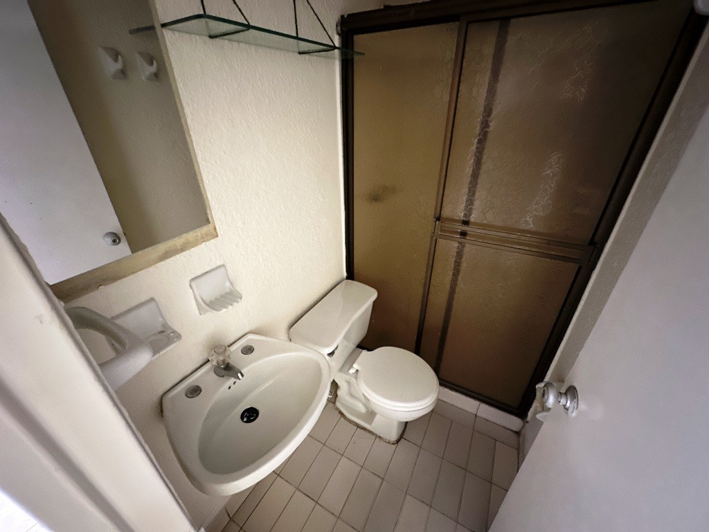 Casa en venta en Villa De Los Alpes Ii Sector, Bogotá · foto 18 de 19
