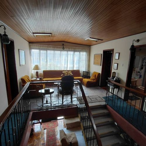 Casa de 4 alcobas en venta en Normandia, Bogotá, 247 m² · foto 9 de 24