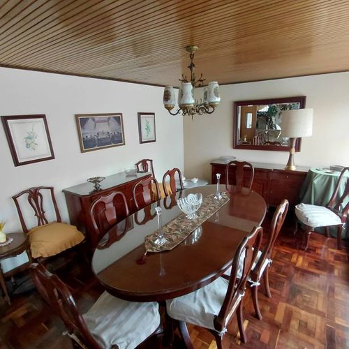 Casa de 4 alcobas en venta en Normandia, Bogotá, 247 m² · foto 7 de 24