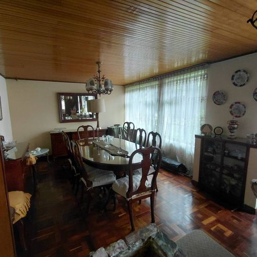 Casa de 4 alcobas en venta en Normandia, Bogotá, 247 m² · foto 8 de 24