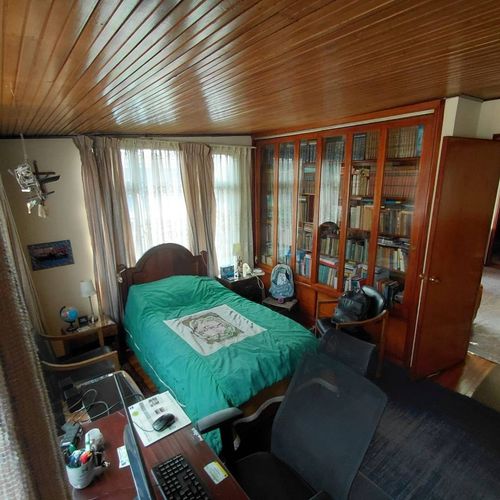 Casa de 4 alcobas en venta en Normandia, Bogotá, 247 m² · foto 14 de 24