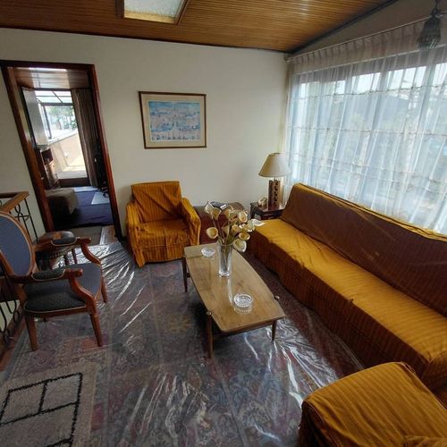 Casa de 4 alcobas en venta en Normandia, Bogotá, 247 m² · foto 10 de 24