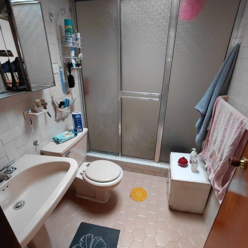 Casa de 4 alcobas en venta en Normandia, Bogotá, 247 m² · foto 18 de 24