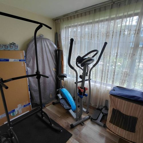 Casa de 4 alcobas en venta en Normandia, Bogotá, 247 m² · foto 17 de 24