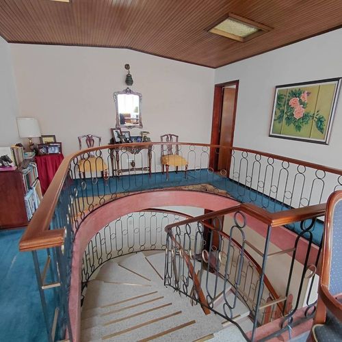 Casa de 4 alcobas en venta en Normandia, Bogotá, 247 m² · foto 11 de 24