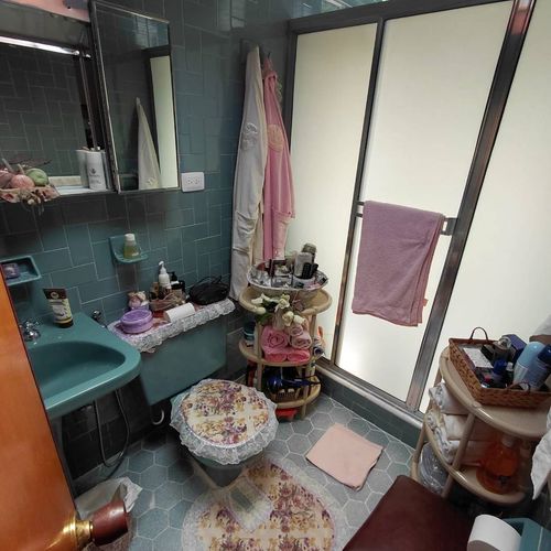 Casa de 4 alcobas en venta en Normandia, Bogotá, 247 m² · foto 19 de 24