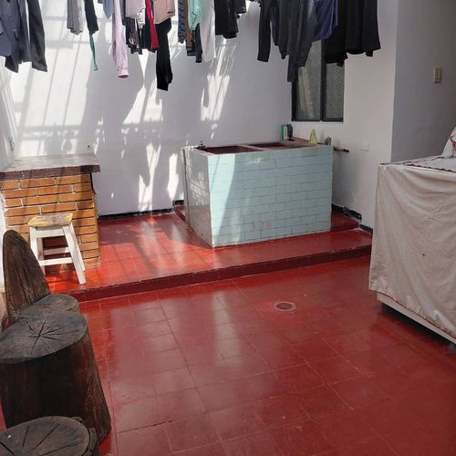 Casa de 4 alcobas en venta en Normandia, Bogotá, 247 m² · foto 21 de 24