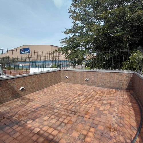 Casa de 4 alcobas en venta en Normandia, Bogotá, 247 m² · foto 24 de 24