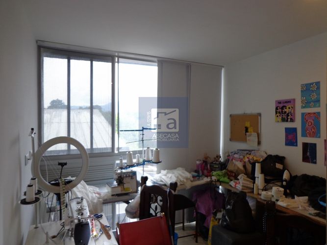 Apartamento de 3 alcobas en venta en Ruitoque, Piedecuesta, 62 m² · foto 7 de 18