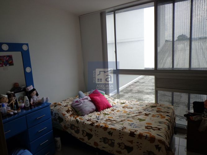 Apartamento de 3 alcobas en venta en Ruitoque, Piedecuesta, 62 m² · foto 8 de 18