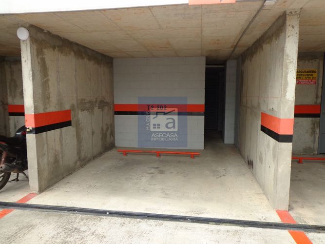 Apartamento de 3 alcobas en venta en Ruitoque, Piedecuesta, 62 m² · foto 11 de 18