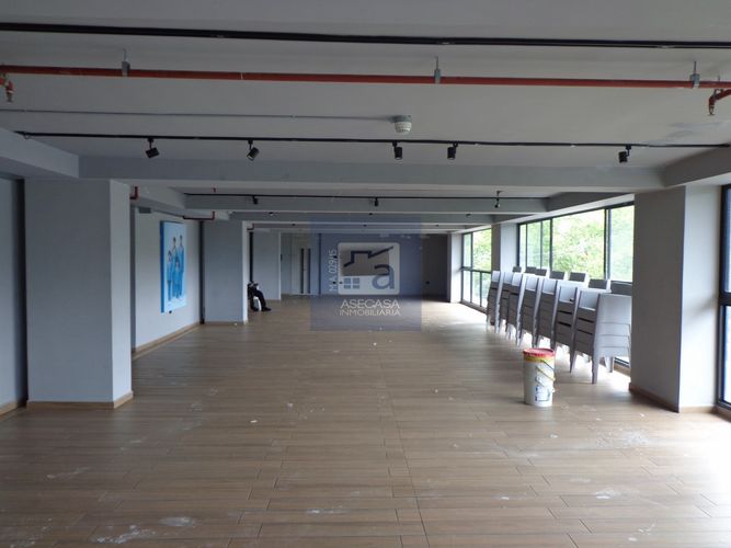 Apartamento de 3 alcobas en venta en Ruitoque, Piedecuesta, 62 m² · foto 16 de 18