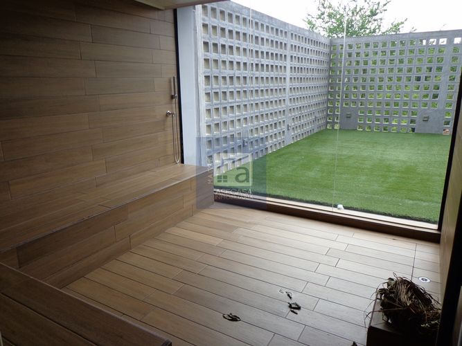 Apartamento de 3 alcobas en venta en Ruitoque, Piedecuesta, 62 m² · foto 18 de 18