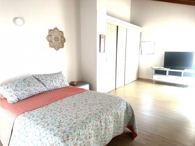 Casa en venta en Laura Vicuña, Chía · foto 11 de 23