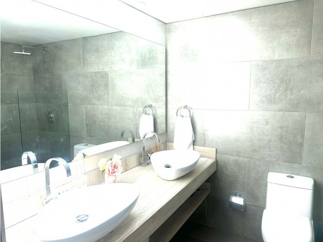 Casa en venta en Laura Vicuña, Chía · foto 15 de 23