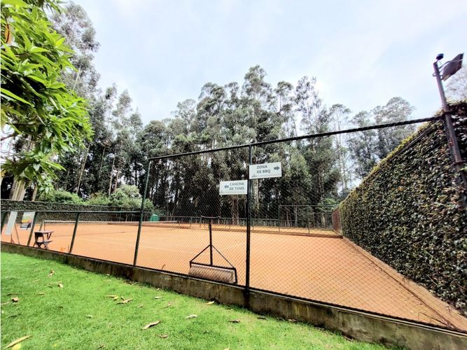 Casa en venta en Laura Vicuña, Chía · foto 16 de 23