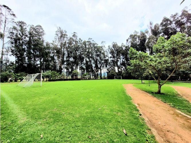 Casa en venta en Laura Vicuña, Chía · foto 17 de 23