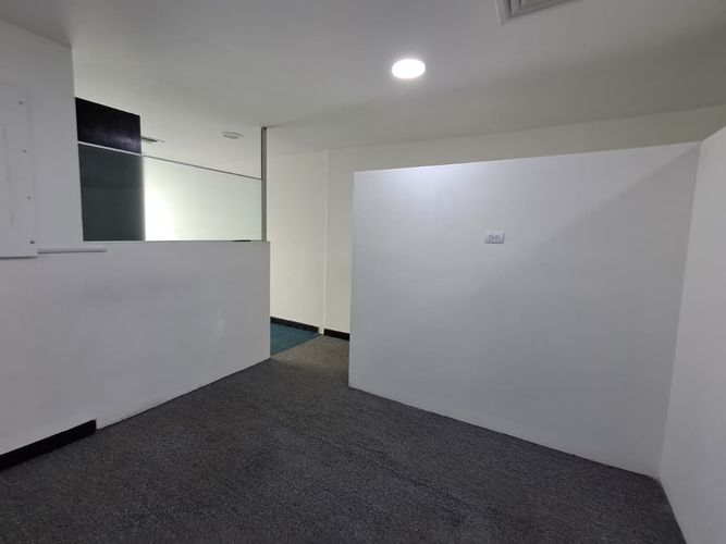 Oficina en arriendo en Laureles, Medellín, 35 m² · foto 2 de 20