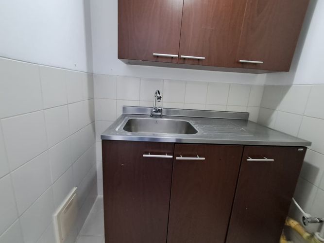Oficina en arriendo en Laureles, Medellín, 35 m² · foto 11 de 20