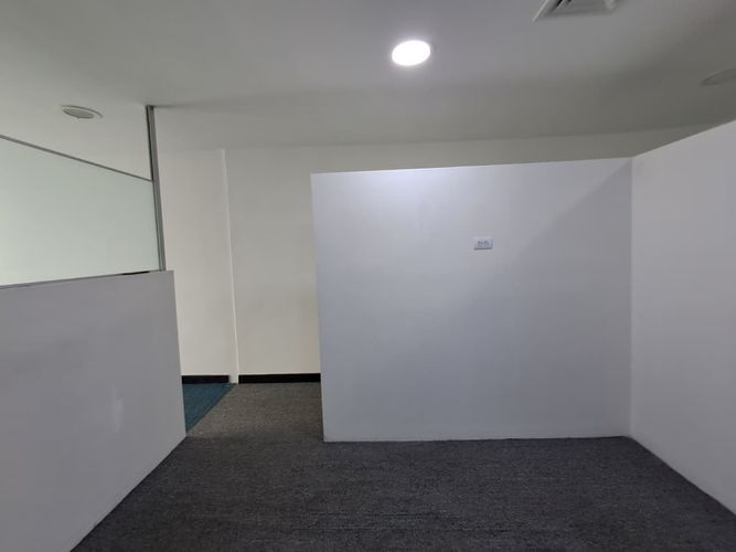 Oficina en arriendo en Laureles, Medellín, 35 m² · foto 12 de 20