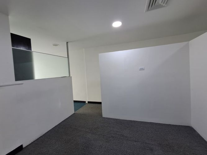 Oficina en arriendo en Laureles, Medellín, 35 m² · foto 13 de 20