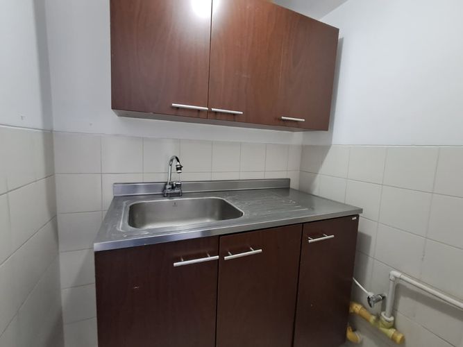 Oficina en arriendo en Laureles, Medellín, 35 m² · foto 14 de 20