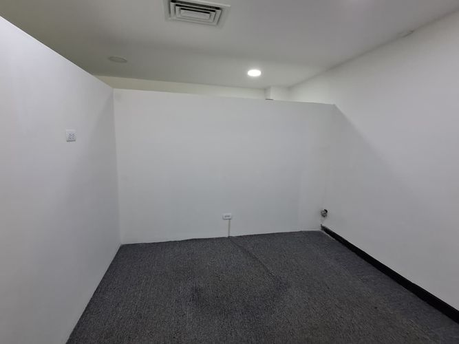 Oficina en arriendo en Laureles, Medellín, 35 m² · foto 15 de 20