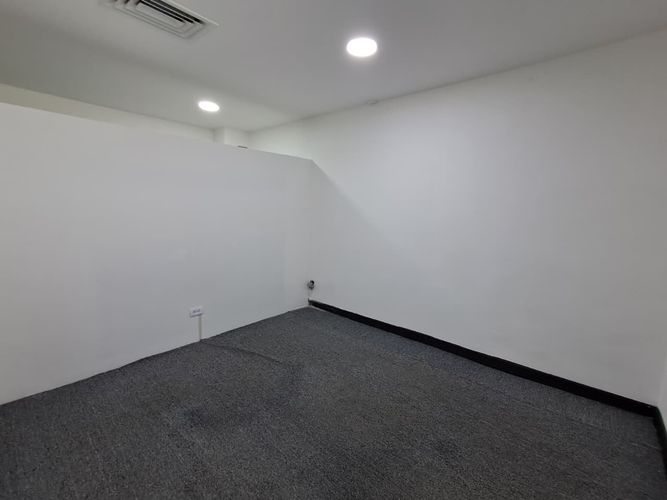 Oficina en arriendo en Laureles, Medellín, 35 m² · foto 17 de 20