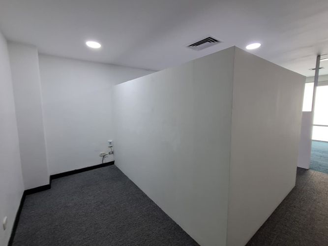 Oficina en arriendo en Laureles, Medellín, 35 m² · foto 18 de 20