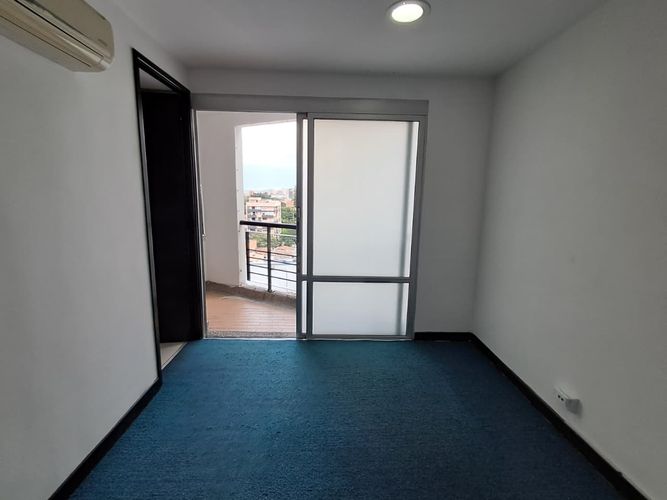 Oficina en arriendo en Laureles, Medellín, 35 m² · foto 19 de 20