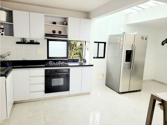 Casa de 3 alcobas en venta en Cr Prados De Chia, Chía, 150 m² · foto 7 de 21