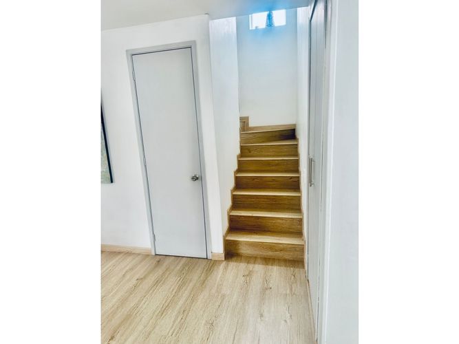 Casa de 3 alcobas en venta en Cr Prados De Chia, Chía, 150 m² · foto 9 de 21