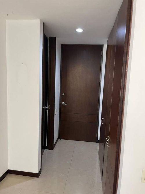 Apartamento en venta en Versalles, Cali · foto 7 de 15