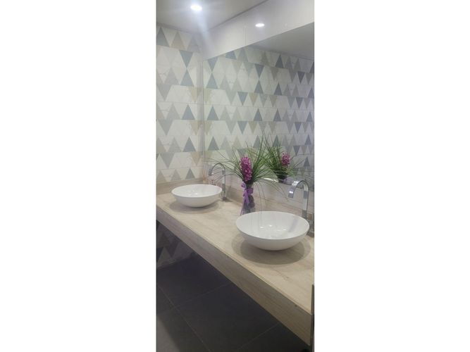 Casa de 3 alcobas en venta en Cr Prados De Chia, Chía, 150 m² · foto 15 de 21
