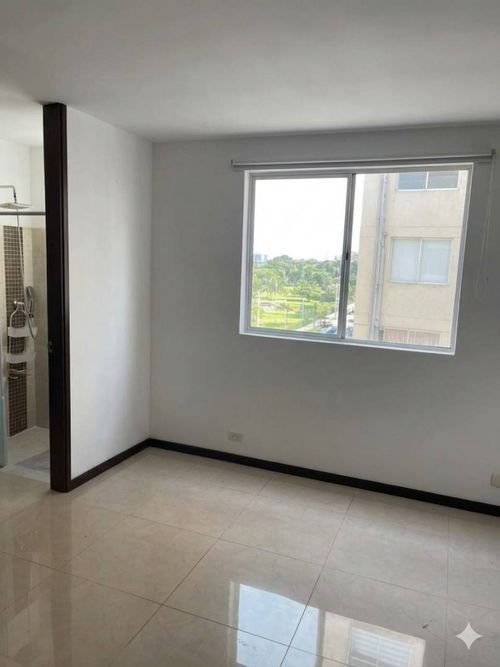 Apartamento en venta en Versalles, Cali · foto 9 de 15