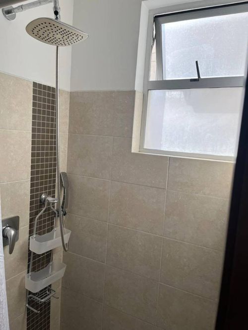 Apartamento en venta en Versalles, Cali · foto 10 de 15