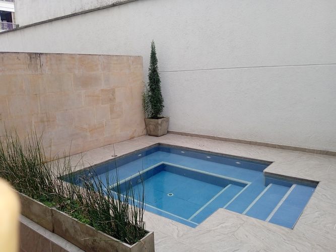 Apartamento en venta en Versalles, Cali · foto 11 de 15